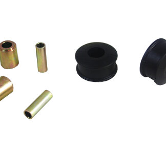 Whiteline Control Arm - Lower Inner Rear