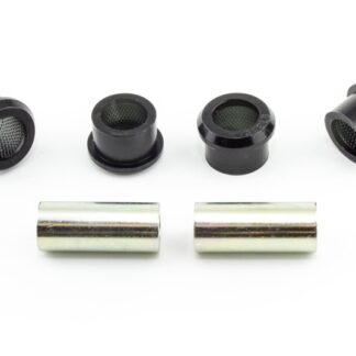 Whiteline Control Arm - Lower Inner Front