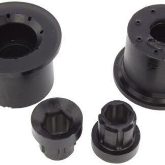 Whiteline Bush Kit-Control Arm - Lower Rear