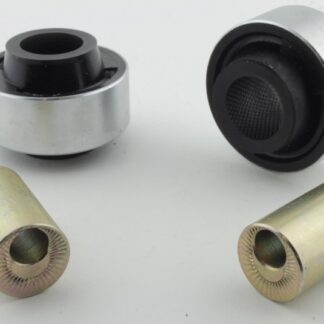 Whiteline Bush Kit-Control Arm - Lower Inner Os