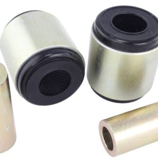 Whiteline Bush Kit - Shock Abs. To Lwr Ctl. Arm