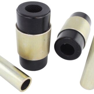 Whiteline Bush Kit - Lwr Ctl Arm - Inner
