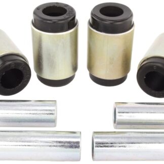 Whiteline Bush Kit - Upper Ctl. Arm - Inner
