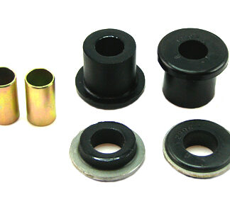 Whiteline Bush Kit - Rad.Rod Rr Bush (Heavy Duty)