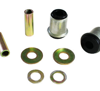 Whiteline Bush Kit-Control Arm Lower