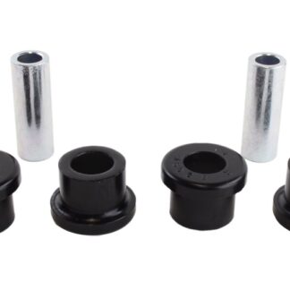 Whiteline Bush Kit-Ctrl Arm Inner Frt