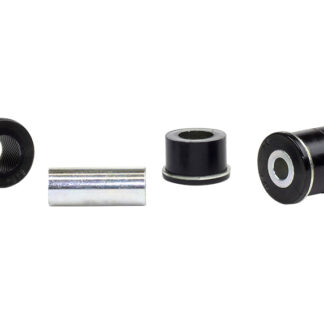 Whiteline Bush Kit-Control Arm - Inner F