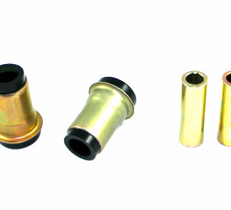 Whiteline Bush Kit-Control Arm - Inner