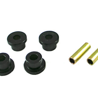 Whiteline Bush Kit-Control Arm - Inner F