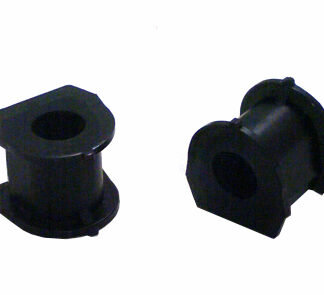 Whiteline BUSH KIT-SWAY BAR - MOUNT 25.4mm