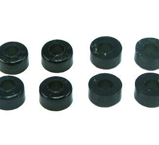 Whiteline Bush Kit-shock Absorber