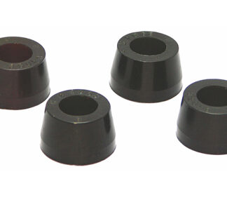Whiteline Bush Kit-shock Absorber