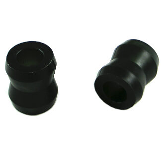 Whiteline Bush Kit - Shock Absorber