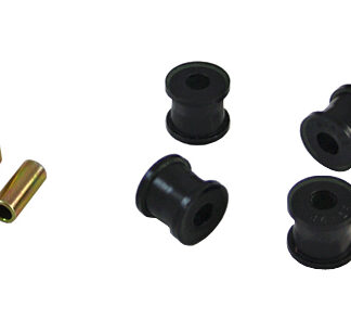 Whiteline SWAY BAR LINK UPPER & LOWER