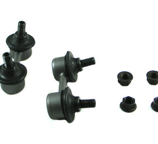 Whiteline Link Kit - BallBall Style Swaybar Link
