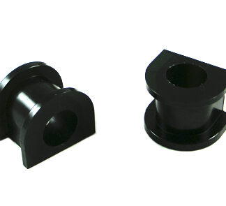 Whiteline Bush Kit - Sway Bar - Mount 24mm