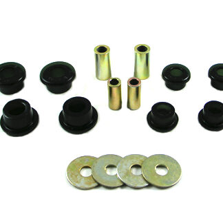 Whiteline Bush Kit - Subaru WRX Fr.s Bar Link B