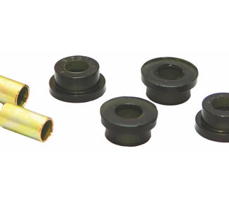 Whiteline Bush Kit - Sway Bar Link