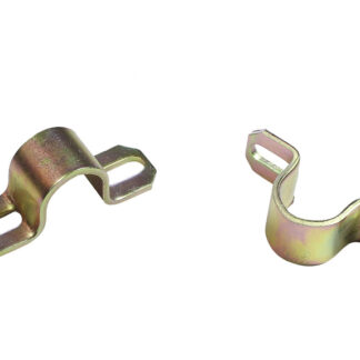 Whiteline Uni Swaybar Bracket 65mm Hole Centre