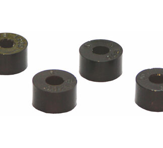 Whiteline Bush Kit - Sway Bar Link