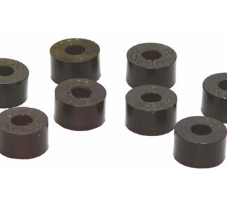 Whiteline Bush Kit - Sway Bar Link