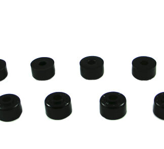 Whiteline Bush Kit - Sway Bar Link