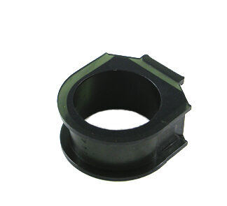 Whiteline Bush Kit - Steering - Rack & Pinion Mount Mk5 VW Golf &