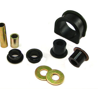 Whiteline Bush Kit - Steering Rack Mnt - Prado