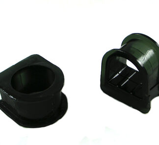 Whiteline Bush Kit - Steering Rack Mount