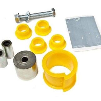 Whiteline Performance HDuty Steer Rack Bushes