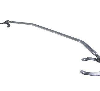 Whiteline Performance Brace - Strut Tower Alloy Adjustable