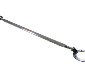 Whiteline Performance Brace - Strut Tower Alloy Adj