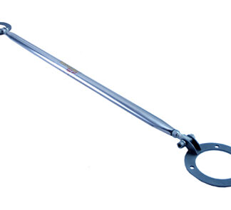 Whiteline Performance Brace - Strut Tower Alloy Adjustable