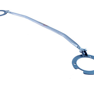 Whiteline Performance Brace - Strut Tower Alloy Adj