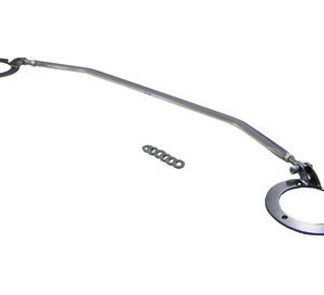 Whiteline Performance Brace - Strut Tower Alloy Adj