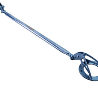 Whiteline Performance Brace - Strut Tower Alloy Adj