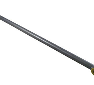 Whiteline Performance Panhard Rod Kit - Adjustable