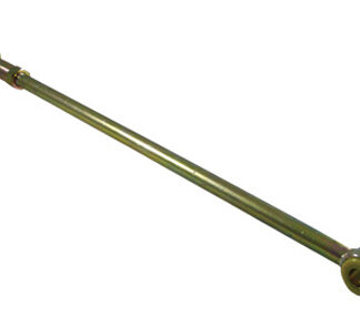 Whiteline Performance Panhard Rod Kit - Adjustable