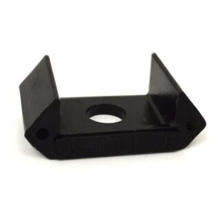 Whiteline Performance Gearbox - Positive Shift Kit Bushing