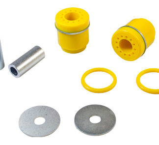Whiteline Performance Diff - Mount Front Bushing
