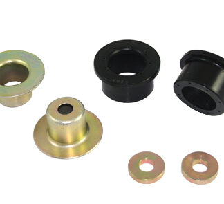 Whiteline Performance Rear Diff Mount Rear Bushing