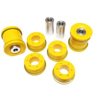 Whiteline Performance POSITIVE TRACTION KIT-REAR