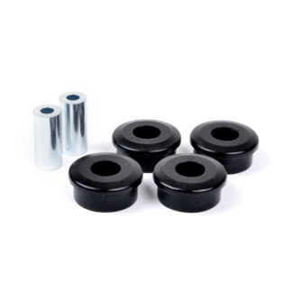 Whiteline Performance DIFF POSITIVE POWER KIT - FRONT