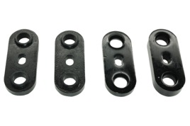 Whiteline Performance Gearbox Positive Shift Kit