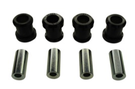 Whiteline Performance Camber Correction - CArm Upper Inner