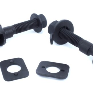 Whiteline CIVIC CUP EP3 CAMBER ADJ BOLT KIT-16mm