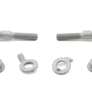 Whiteline Performance Camber Adj Bolt Kit - 15mm