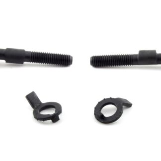 Whiteline Performance Camber Adj Bolt Kit - 12mm