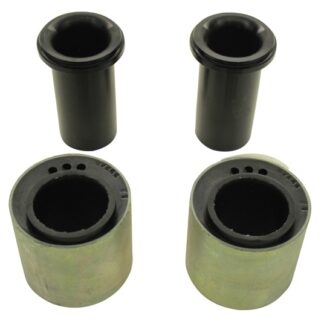 Whiteline Performance Anti Lift  Caster Kit