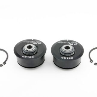 Whiteline Performance Anti Lift  Caster Kit Race